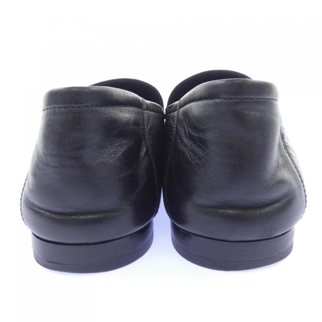 グッチ GUCCI 407314 シューズ
