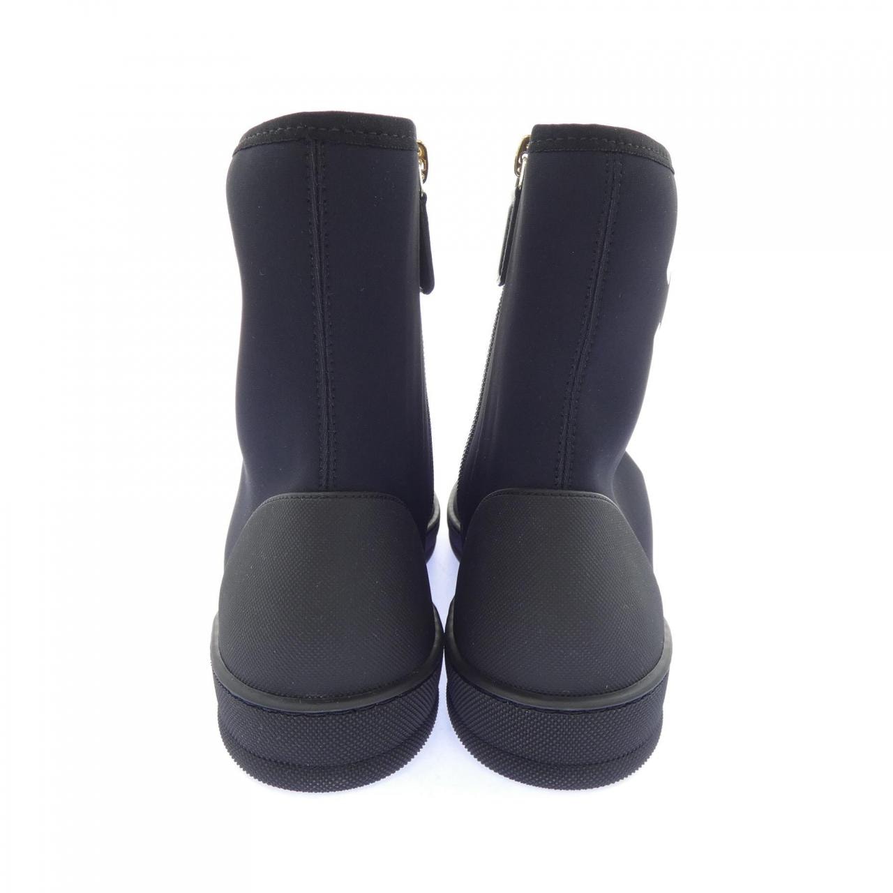 シャネル CHANEL COCO BEACH2026 G47141B23935 ブーツ