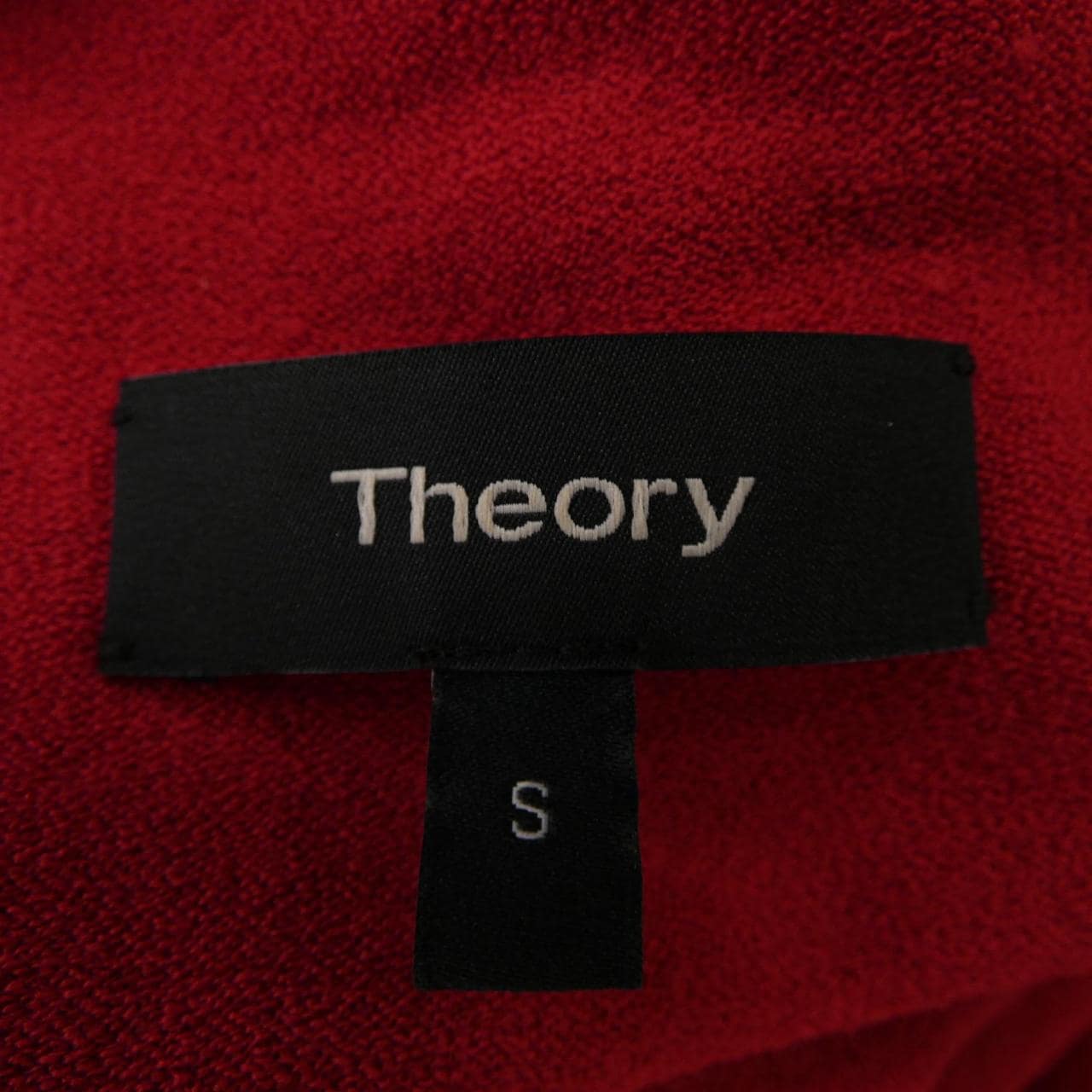セオリー theory 01-0301715 トップス