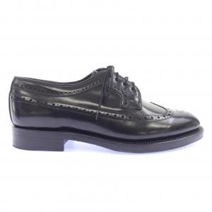 グレンソン GRENSON シューズ