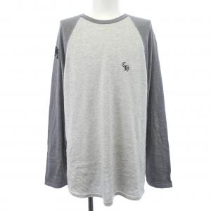 クロムハーツ CHROME HEARTS クロスパッチ 402213968******00Y ニット