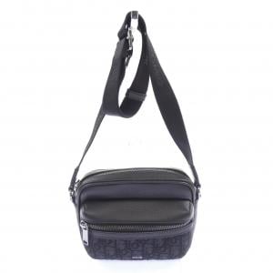 ディオール DIOR RIDER 2.0 メッセンジャーバッグ 2ESWS034YKS BAG