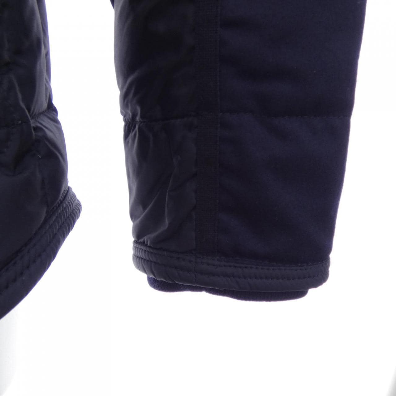 モンクレール MONCLER RYAN ダウンジャケット