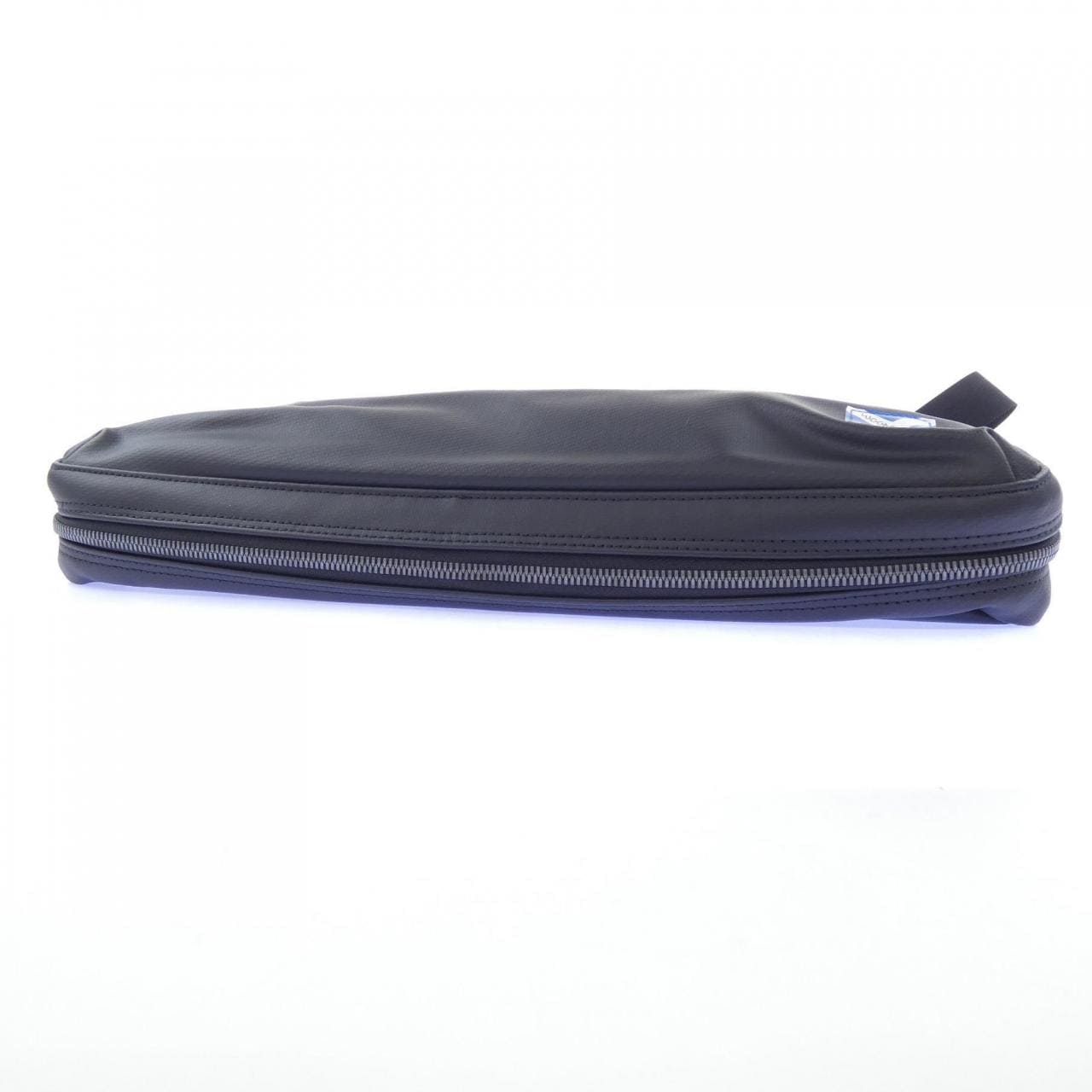 YOSHIDA KABAN 960-08876 BAG