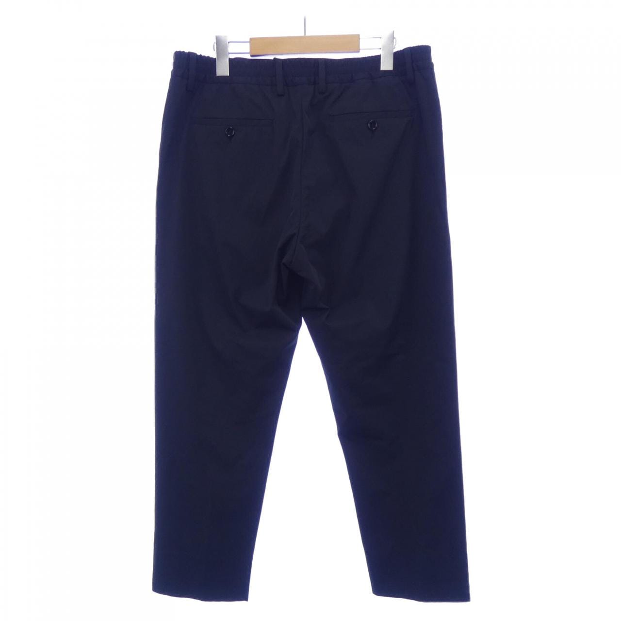 ラルディーニ LARDINI パンツ