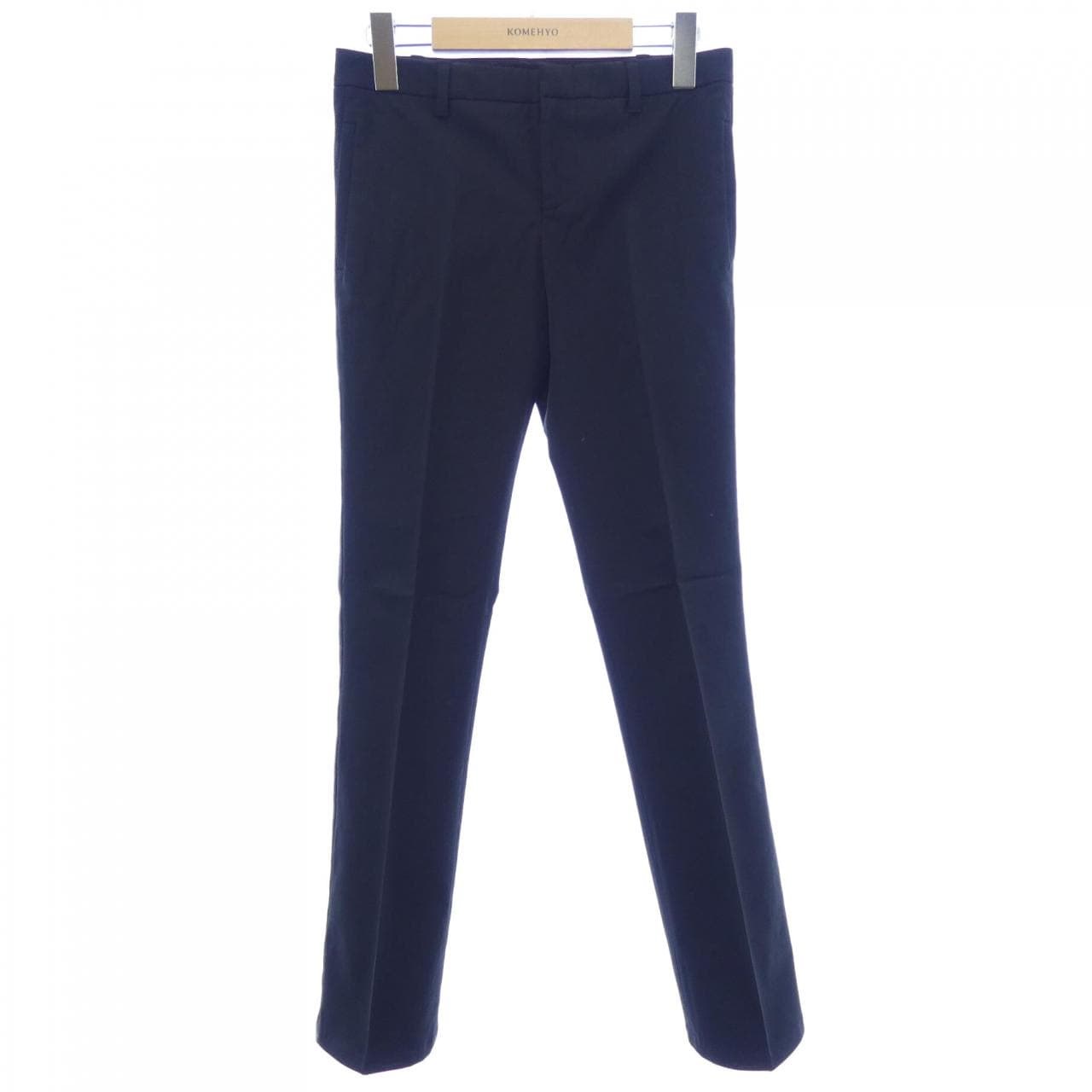 グッチ GUCCI 255234 ZJ208 パンツ