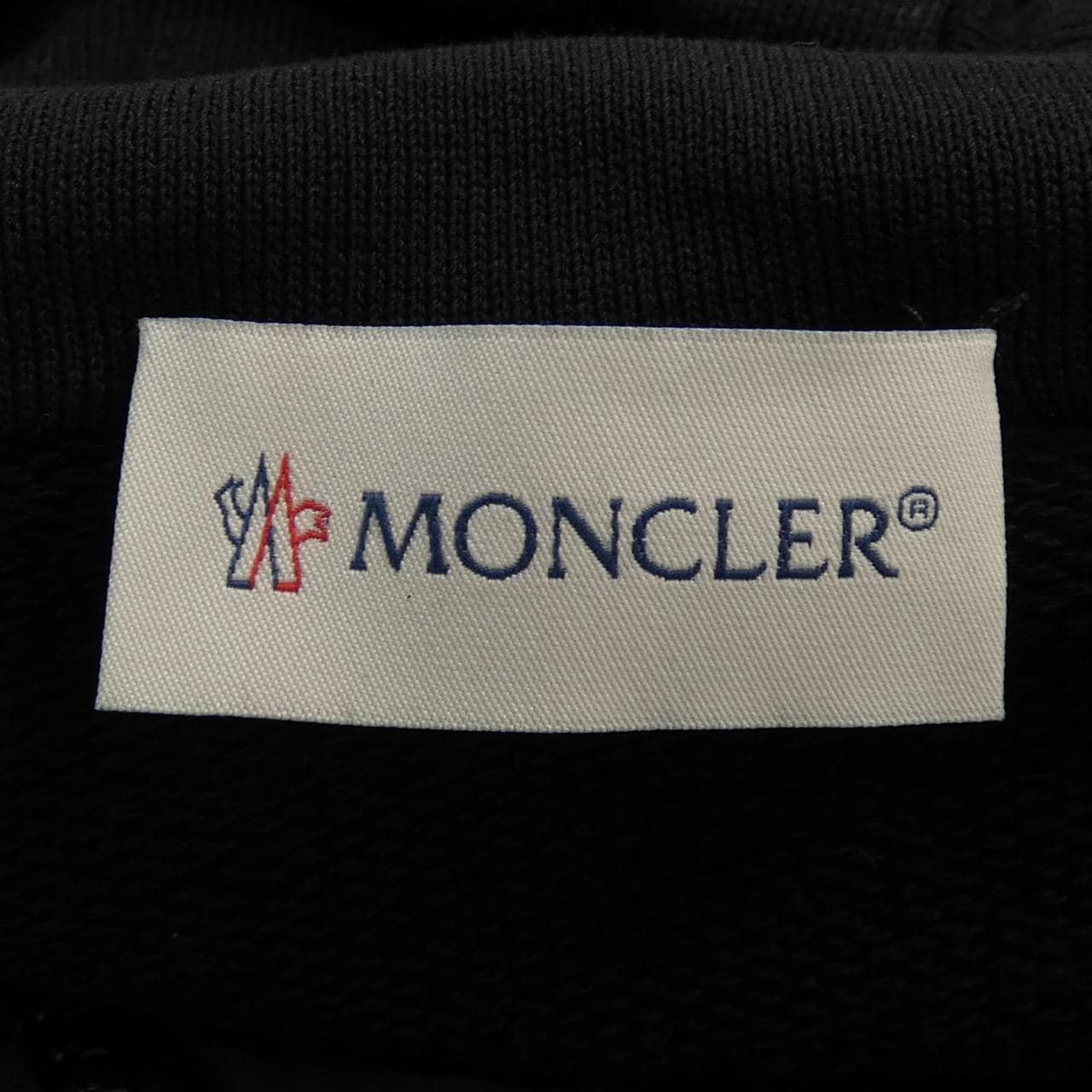 モンクレール MONCLER 20918G00035 ダウンジャケット