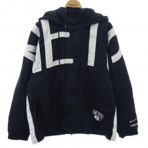 ナイキ NIKE ブルゾン
