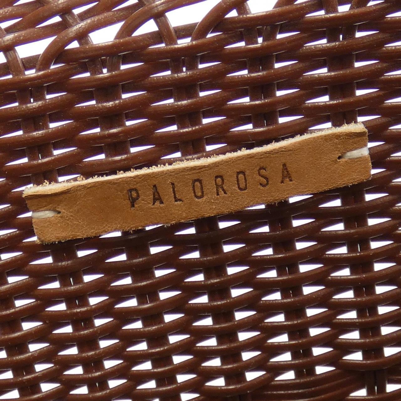 PALOROSA BAG