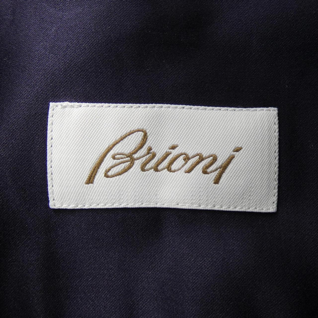 Brioni shirt