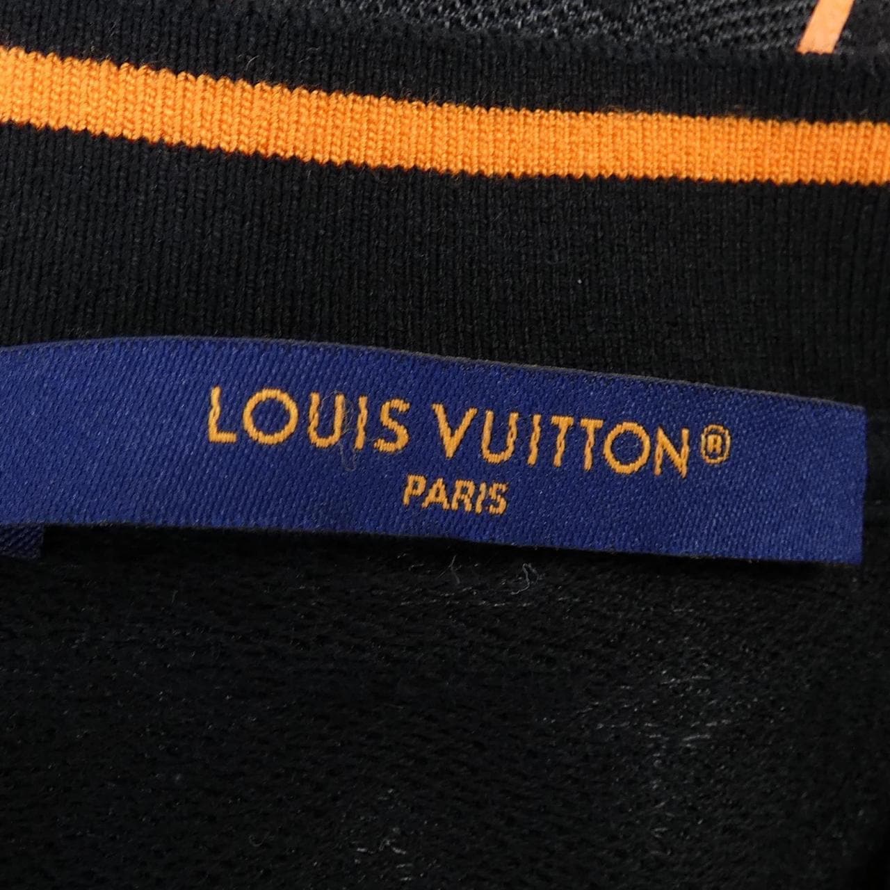 LOUIS VUITTON上衣