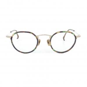 KANEKO OPTICAL EYEWEAR