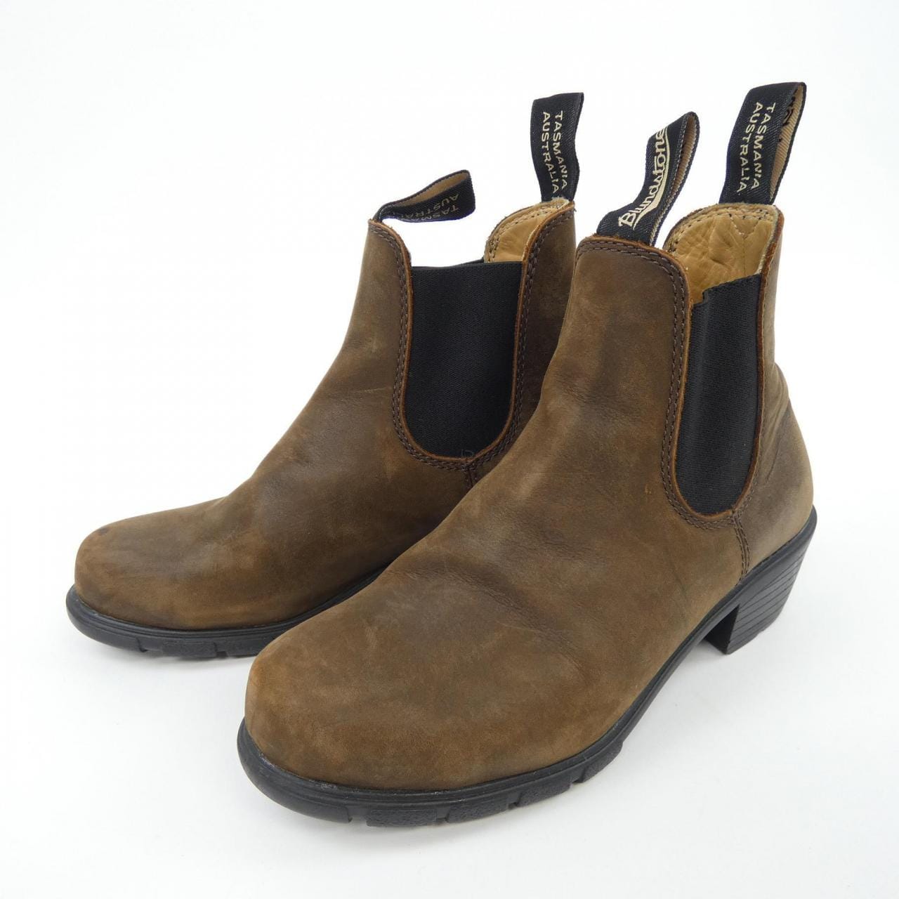 ブランドストーン Blundstone ブーツ