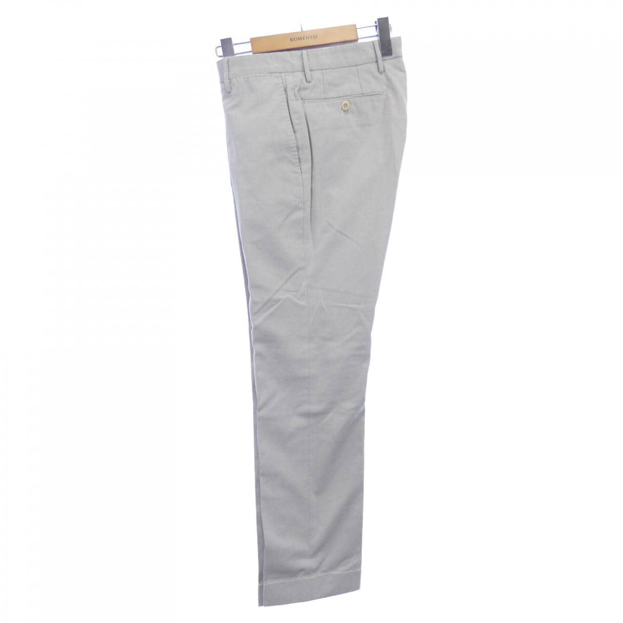 Incotex INCOTEX pants