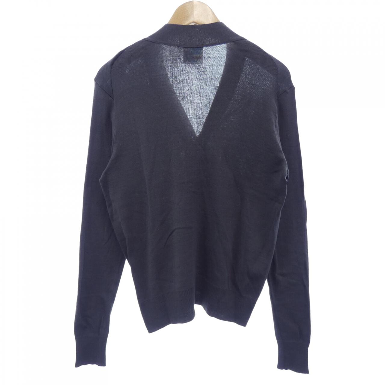 ルトロワ LETROYES カーディガン