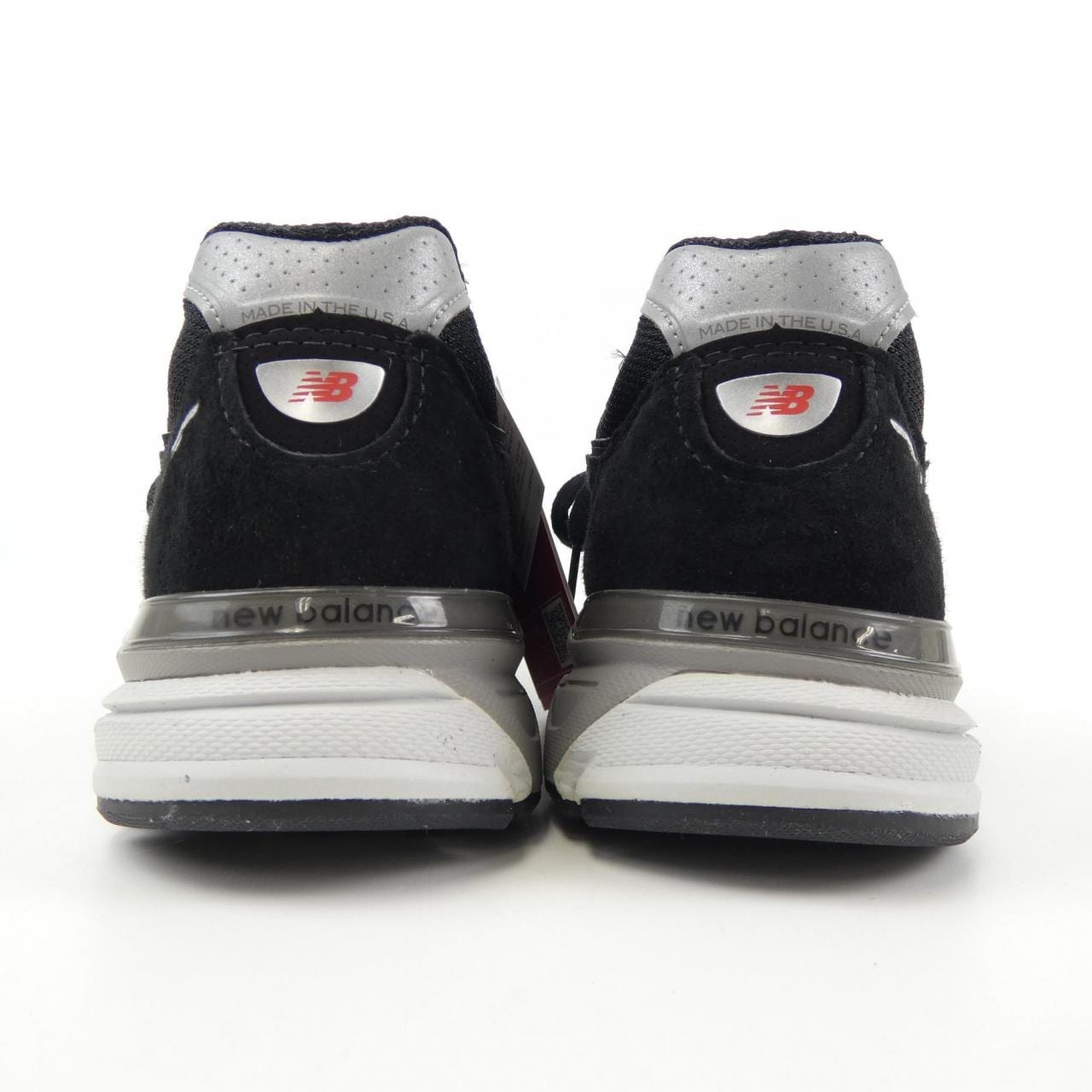 New Balance NEW BALANCE sneakers