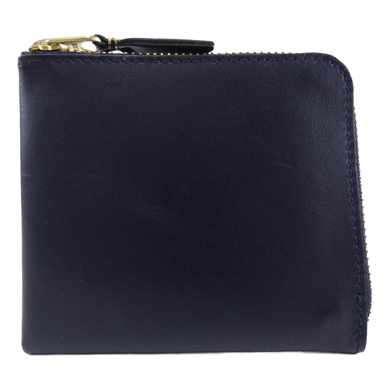 コムデギャルソン COMME des GARCONS WALLET