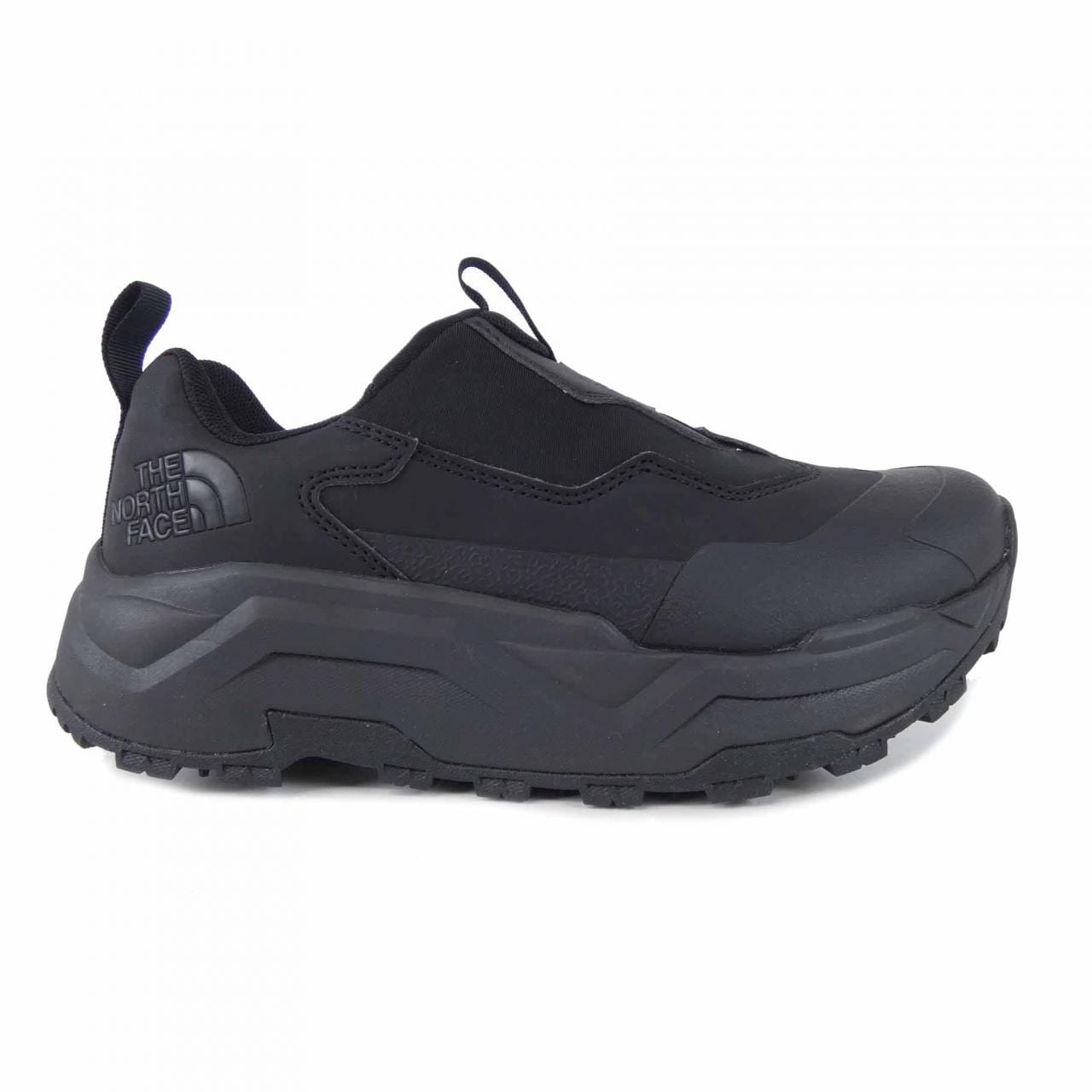 ザノースフェイス THE NORTH FACE スニーカー