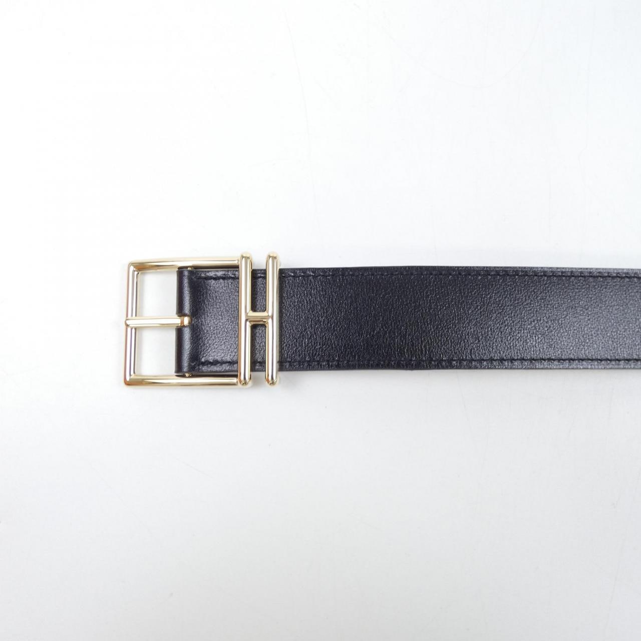 エルメス HERMES BELT