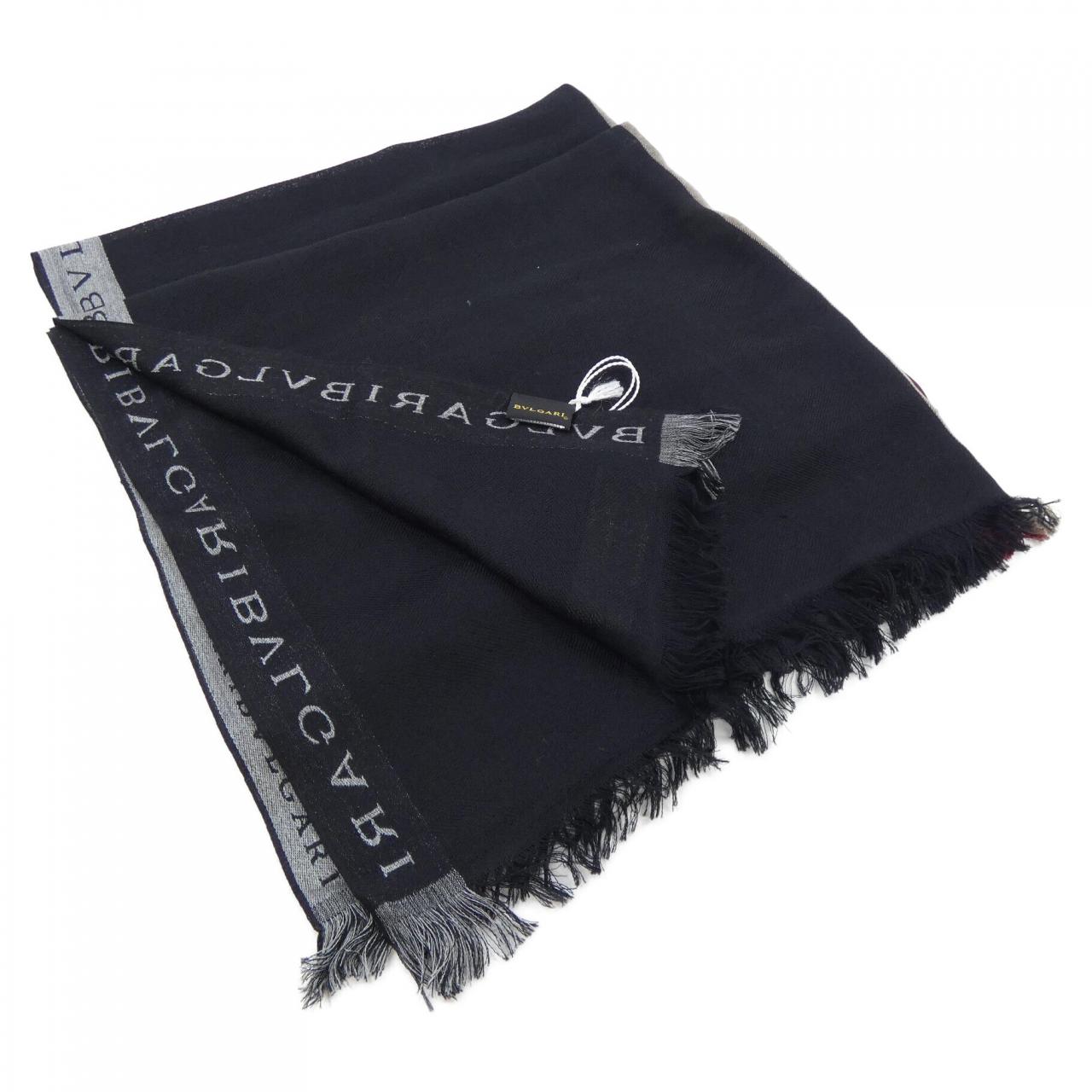 ブルガリ BVLGARI STOLE