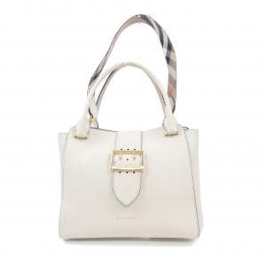 バーバリー BURBERRY BAG
