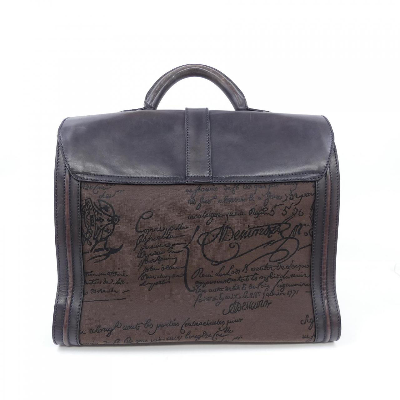 ベルルッティ Berluti BAG