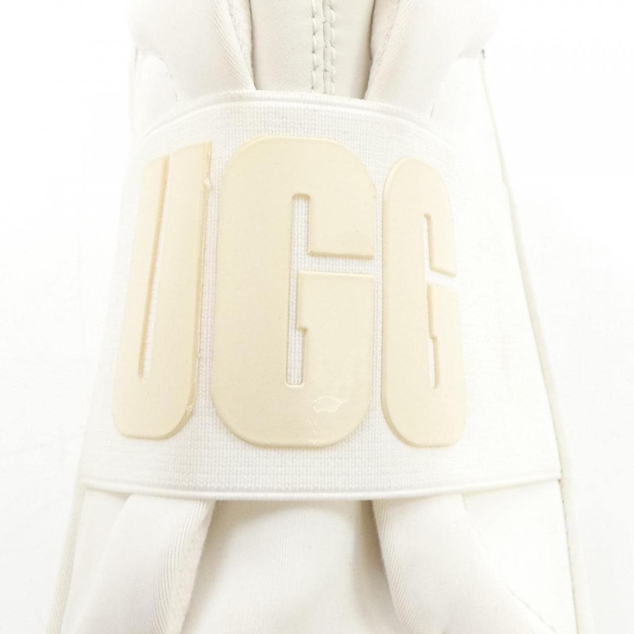 アグ UGG シューズ