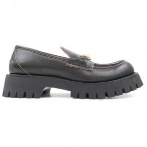 グッチ GUCCI シューズ
