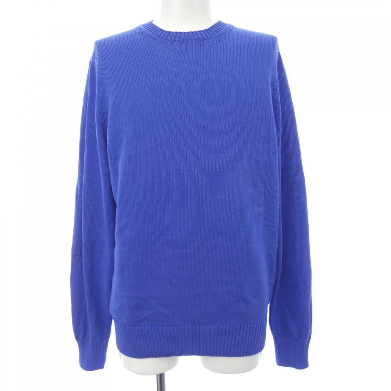 Drumohr Knit