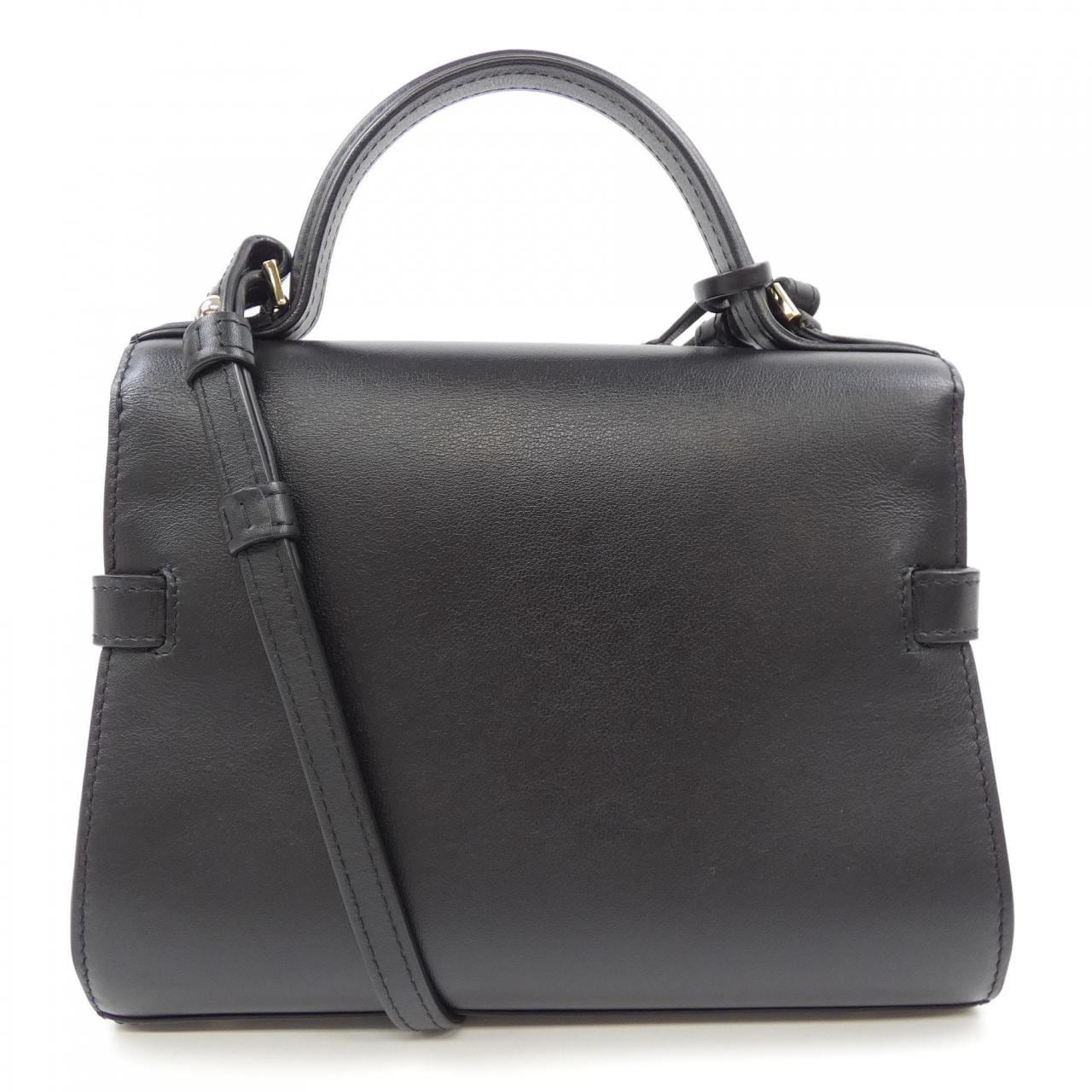デルボー DELVAUX BAG