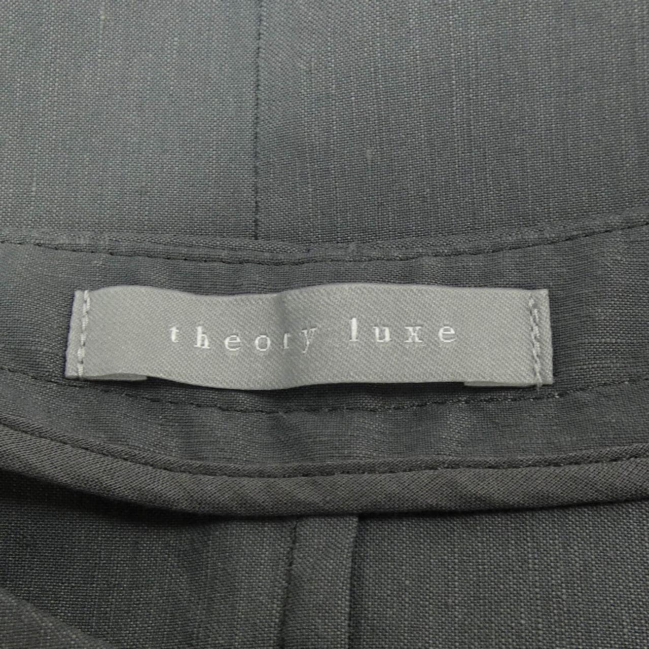 セオリーリュクス Theory luxe ワンピース