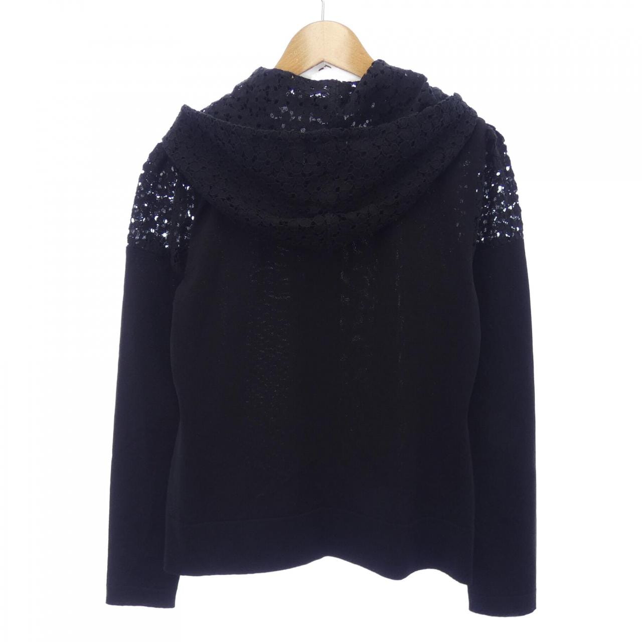 ルネ RENE 6812510 パーカー