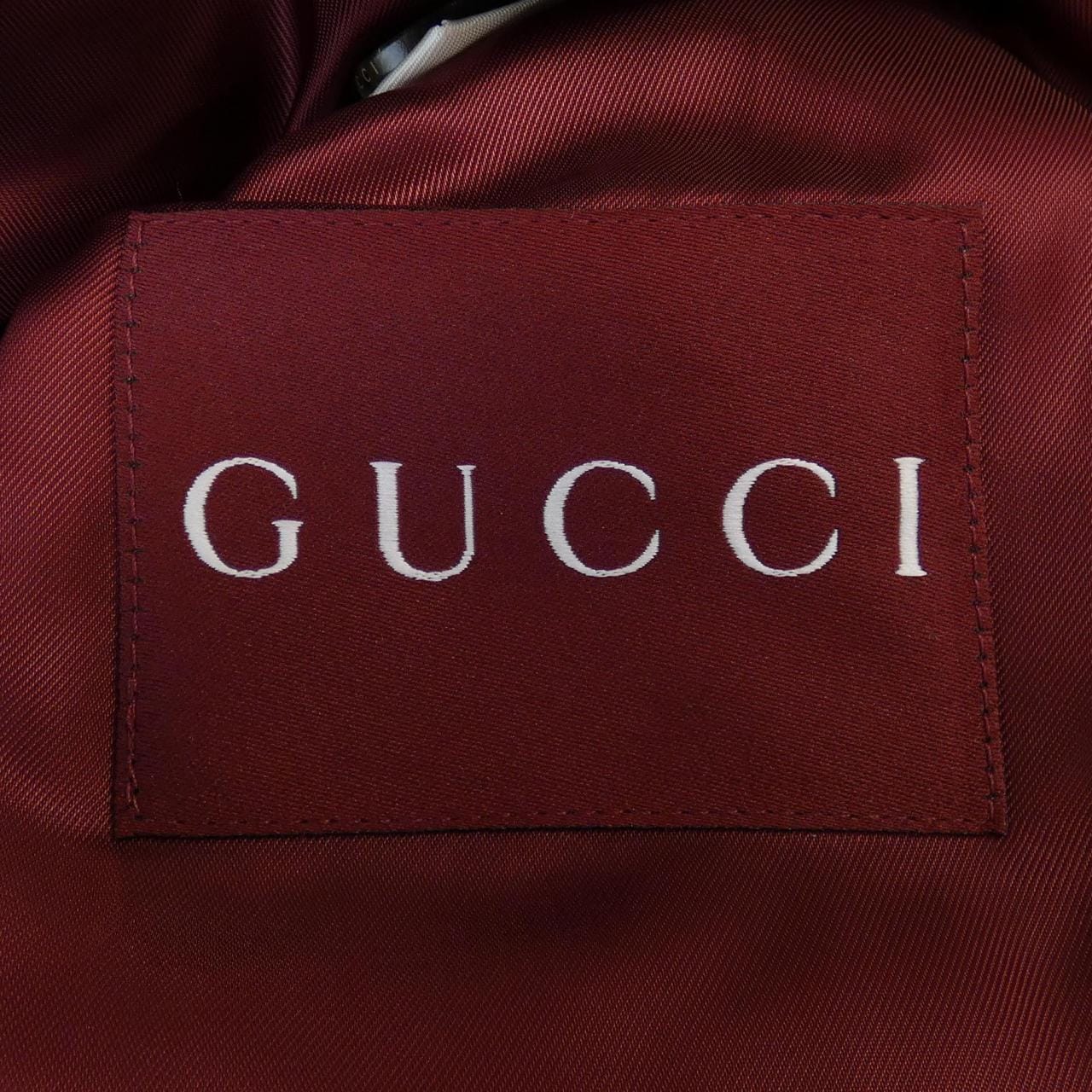 グッチ GUCCI スタジャン