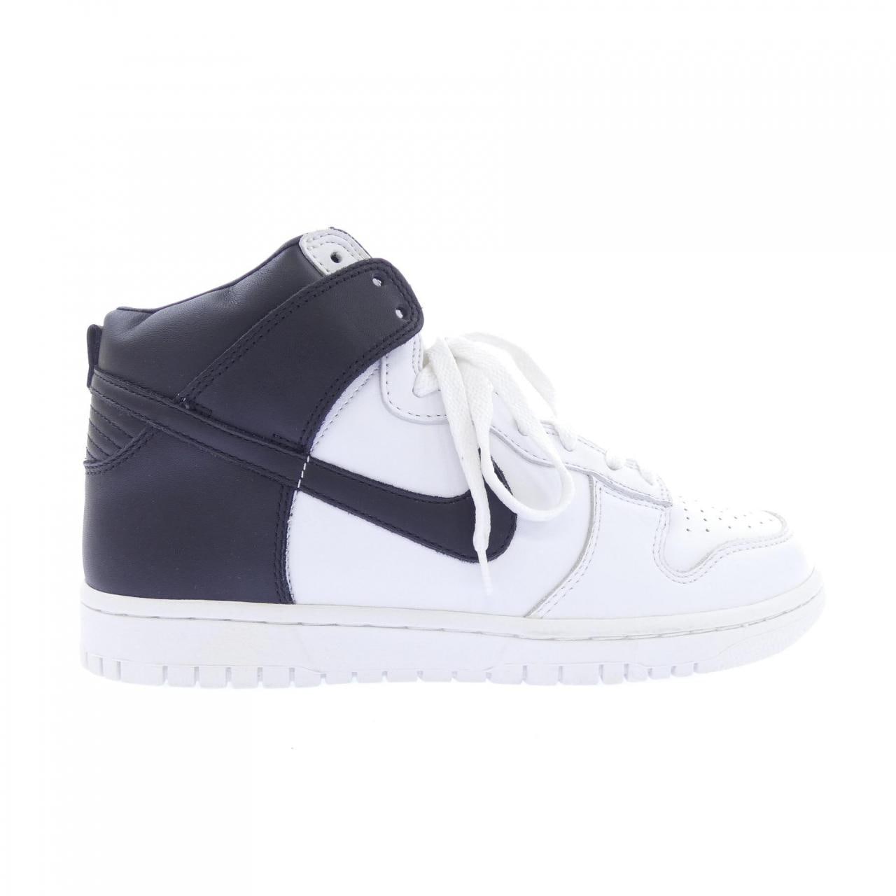 ナイキ NIKE 309235-101 スニーカー
