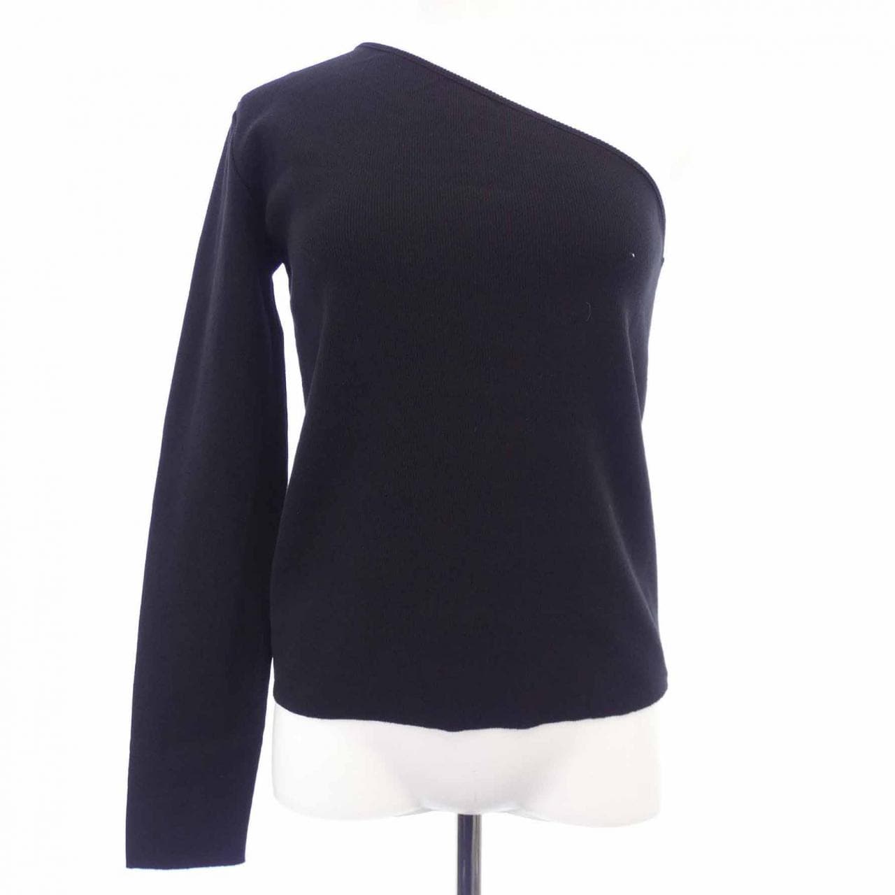 THESHISHIKUI トップス