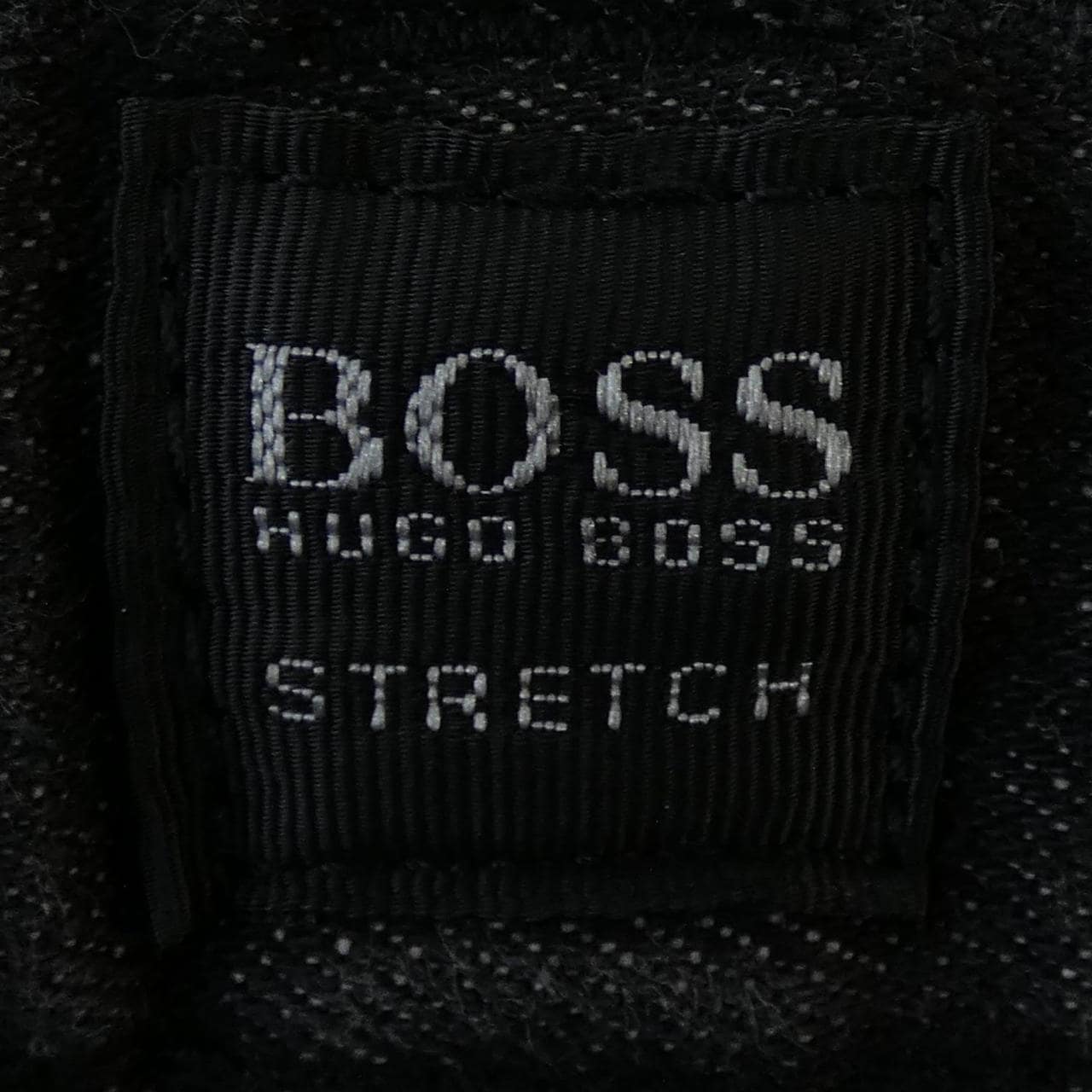 ボス BOSS ジーンズ