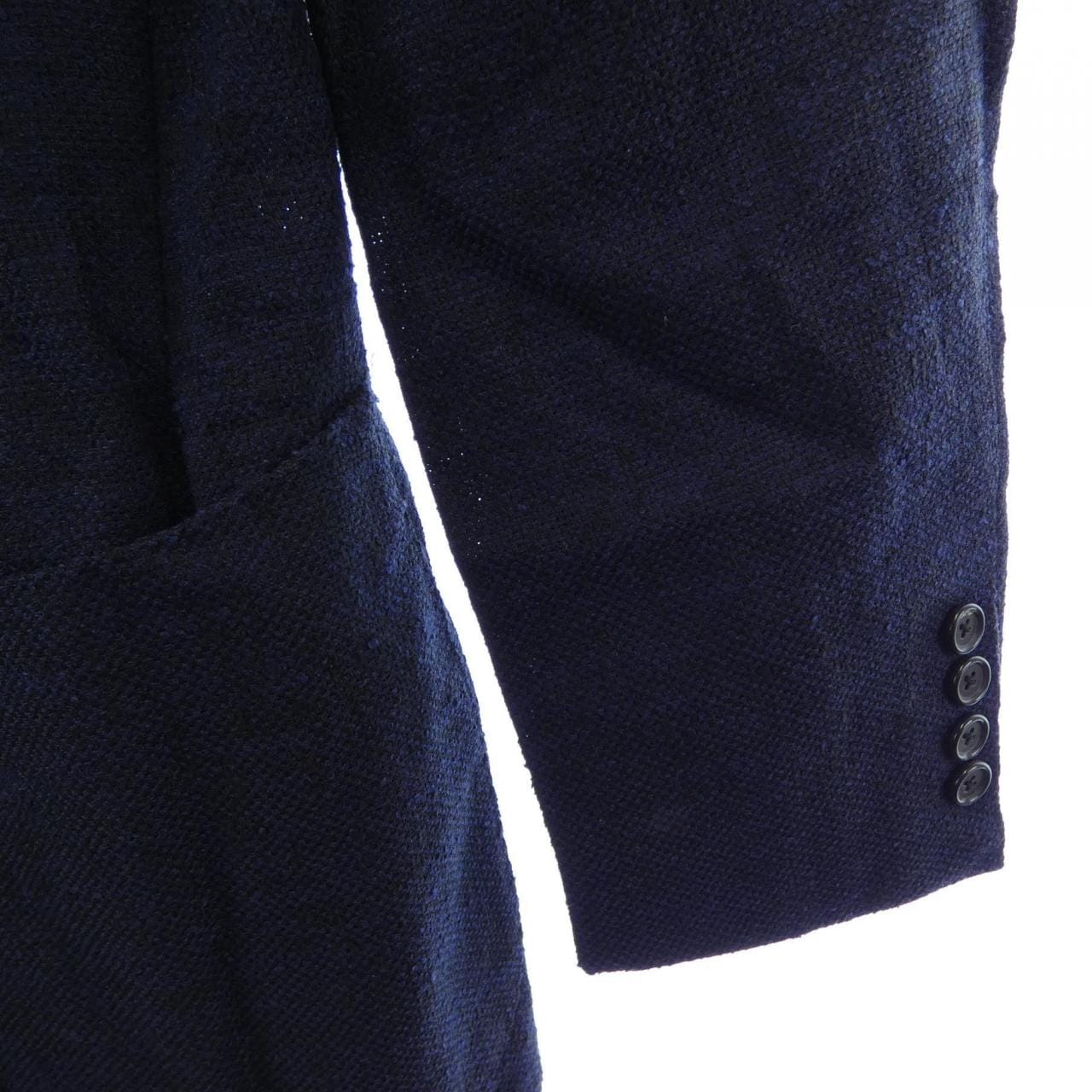 ティトアレグレット TITO ALLEGRETTO ジャケット