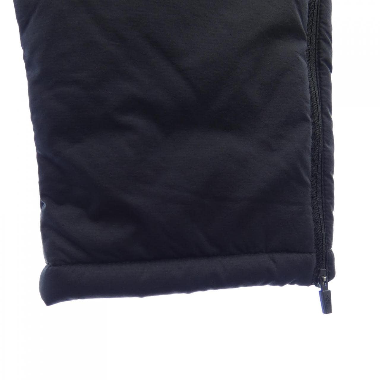 ザノースフェイス THE NORTH FACE NY82185 パンツ