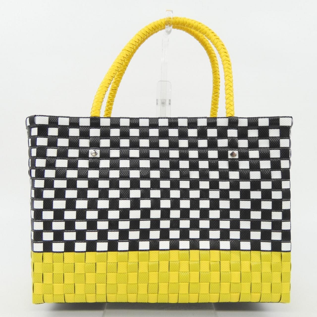 マルニ MARNI BAG