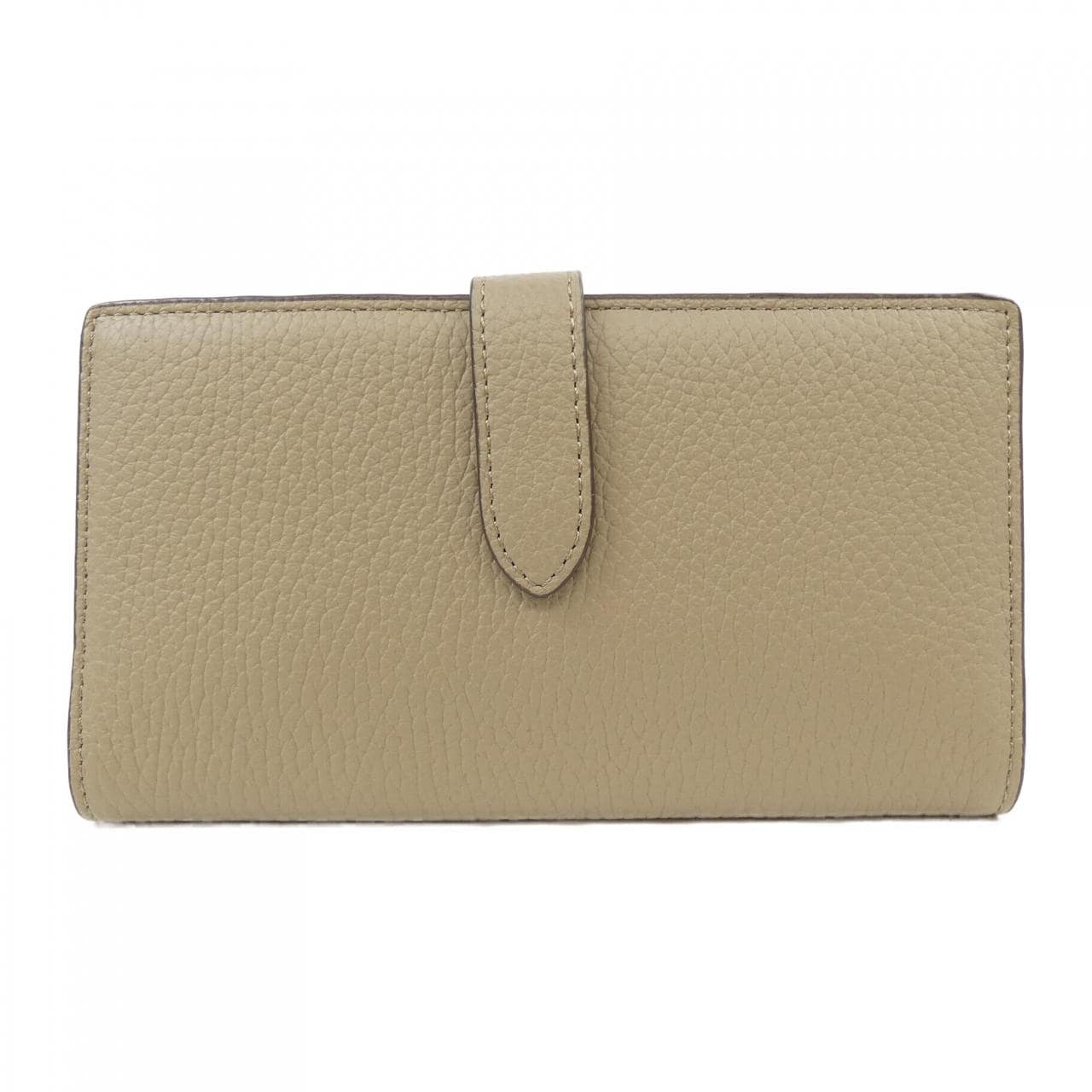 ココセリュクスゴールド COCOCELUX GOLD WALLET