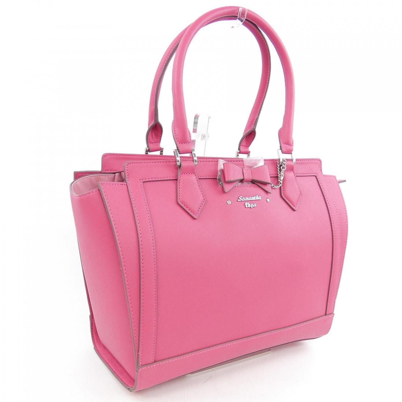 サマンサベガ Samantha Vega BAG