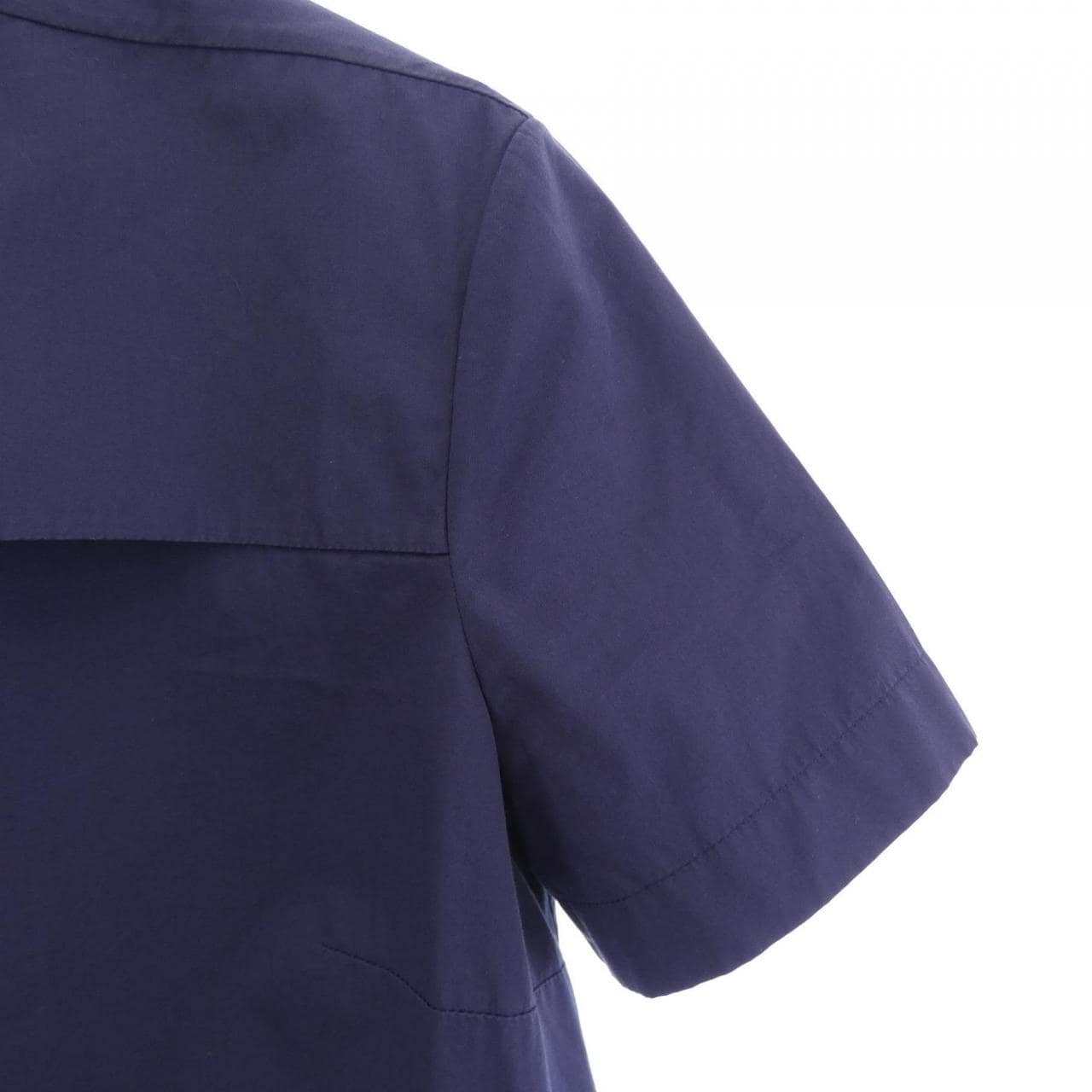 HERMES HERMES *77-7600 Tops