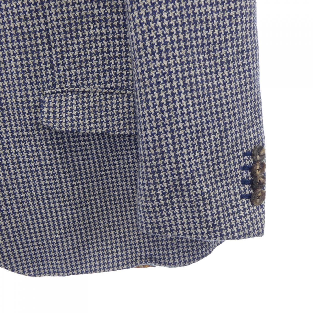 エトロ ETRO ジャケット