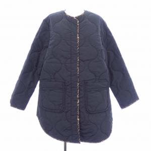 オールセインツ ALLSAINTS コート