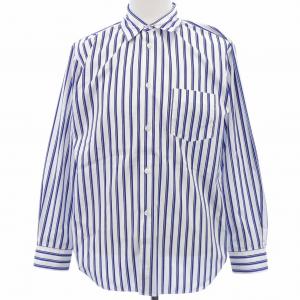 コムデギャルソンシャツ COMME des GARCONS SHIRT FZ-B125 シャツ