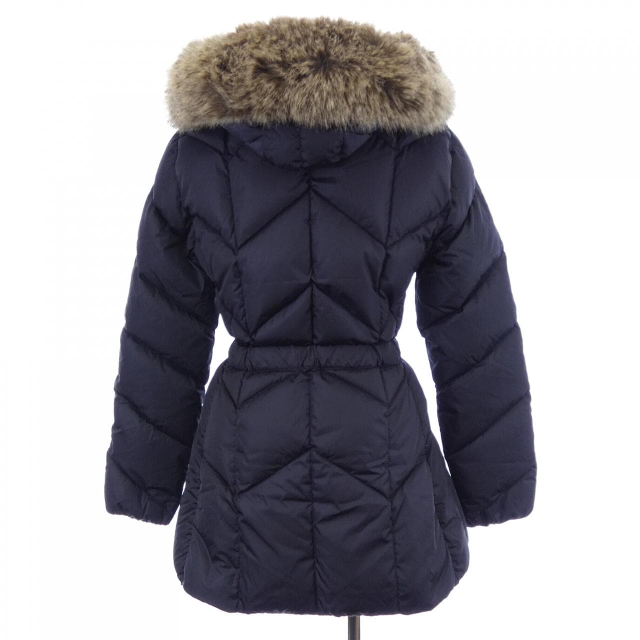 モンクレール MONCLER GENIN ダウンコート