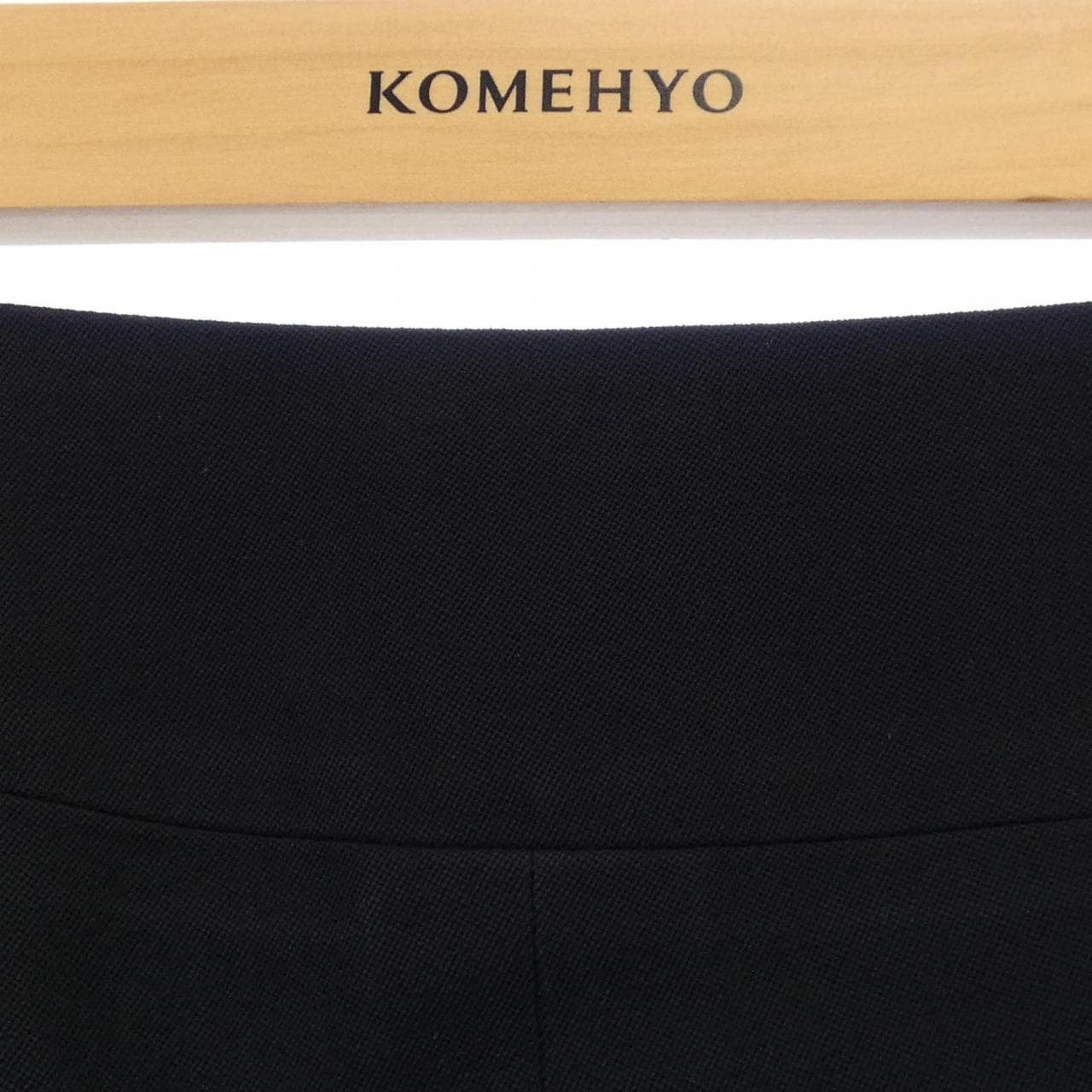 【ヴィンテージ】シャネル CHANEL P07198V04526 97P スカート