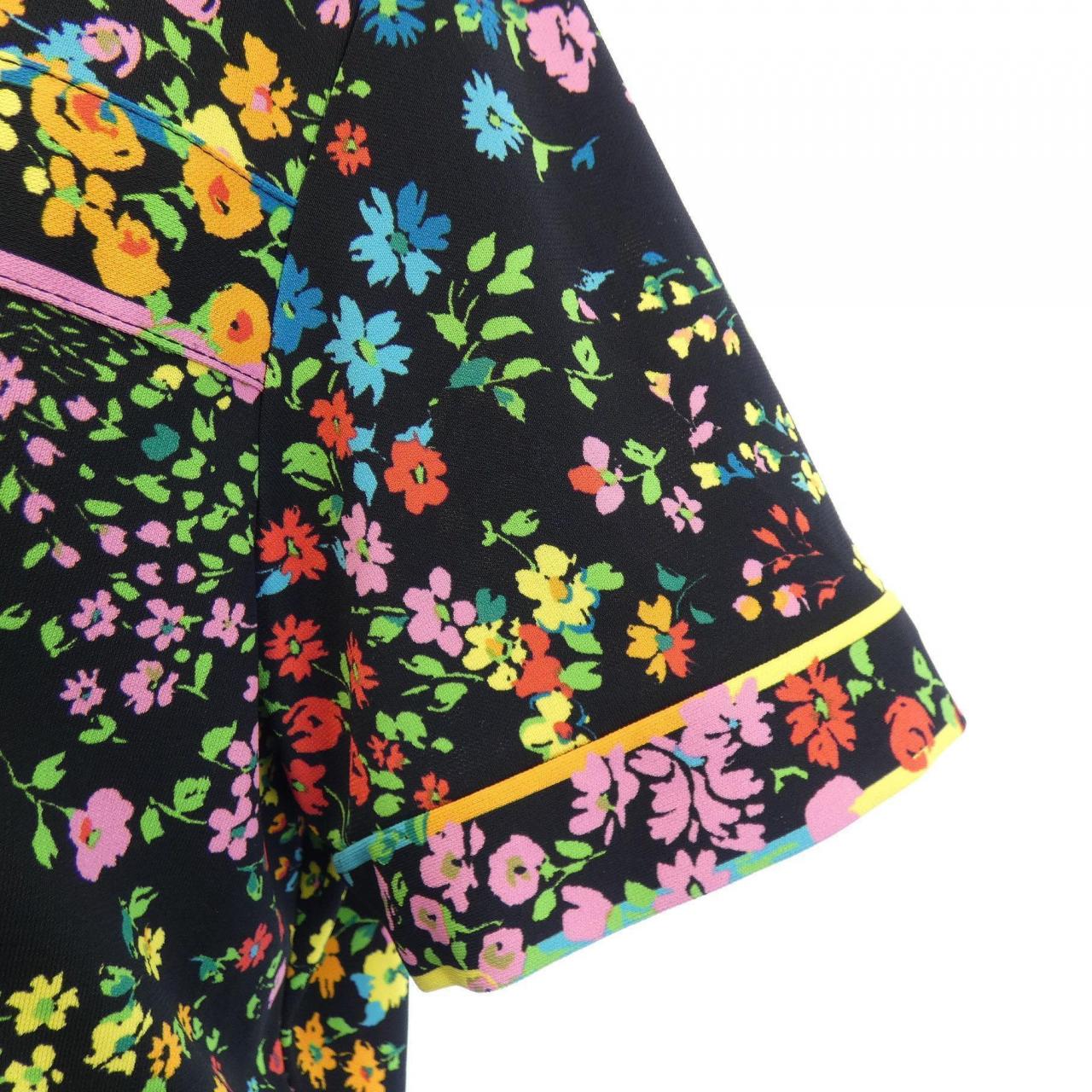 レオナールスポーツ LEONARD SPORT ワンピース