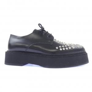アレキサンダーマックイーン ALEXANDER McQUEEN 394761 シューズ