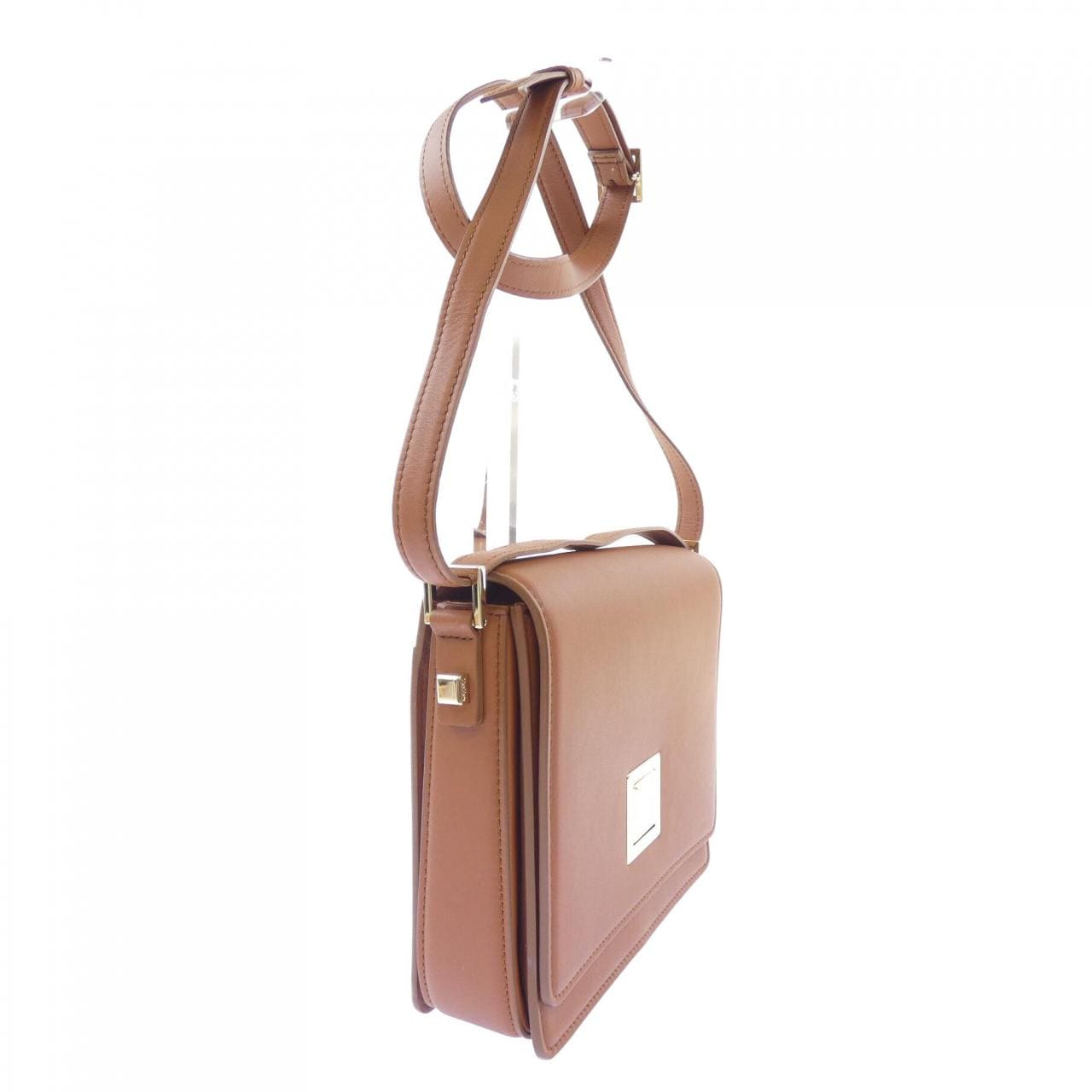 マックスマーラ Max Mara BAG